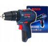 Bosch Urbjmašīna 12V (06019G9102)