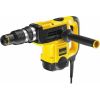 DeWalt D25810K-QS Atskaldāmais āmurs SDS-Max 5kg klase. 1050W