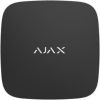 Ajax LeaksProtect Flood detector (black)