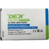 Battery Samsung G900F (Galaxy S5)