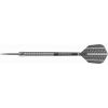 Darts Steeltip HARROWS SUPERGRIP W903x25gR