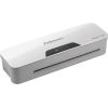 Fellowes Pixel A4 Laminator