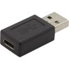 I-TEC USB Type A to Type-C Adapter