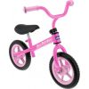 Chicco līdzsvara velosipēds Pink Arrow 17161