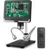 Levenhuk DTX RC2 Remote Controlled Microscope