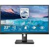 PHILIPS 222S1AE/00 21.5inch