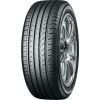 Yokohama BluEarth-GT AE51 225/45R17 94W