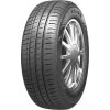 Sailun Atrezzo Eco 165/70R13 79T