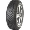 Falken Eurowinter HS01 SUV 295/40R20 110V