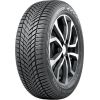 Nokian SEASONPROOF 225/40R18 92V