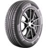 Kleber Dynaxer SUV 215/65R17 99V