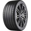 Bridgestone Potenza Sport 235/40R18 95Y