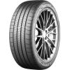 Bridgestone Turanza Eco 235/55R18 100V