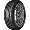 Dunlop Sport All Season 235/55R18 104V