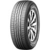 NEXEN 165/65R15 81T N'BLUE PREMIUM