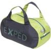 Exped Saliekamā soma Stowaway Duffle 20  Lichen Green