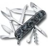 Victorinox Nazis Huntsman  Desert Camuflage