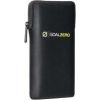 Goalzero Aizsargmaks Sherpa 100PD Protective Sleeve