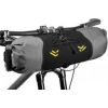 Apidura Velo soma BACKCOUNTRY Handelbar Pack 11L