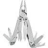 Leatherman Wingman®