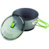 Optimus Terra Xpress HE Cooking Pot Non-Stick 1.75L / 1.75 L