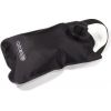 Ortlieb Water Bag 4 L / Melna / 4 L