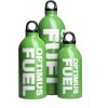 Optimus Fuel Bottle 0.6 L / Zaļa / 0.6 L
