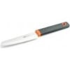 Gsi Outdoors Nazis Santoku 4" Paring Knife