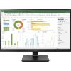 Monitors LG 24BN550Y-B (24BN550Y-B.AEU)