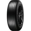 Vredestein Ultrac 175/65R15 84H