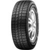 Vredestein Comtrac 2 Winter+ 205/70R15 106R