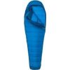 Marmot Guļammaiss Trestles Elite Eco 20 X-Wide