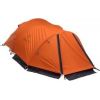 Marmot Telts Thor 2P