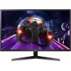 Monitors LG 32MP60G-B FHD IPS Monitor with FreeSync™