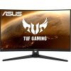 ASUS TUF Gaming VG32VQ1BR 32i Curved VA