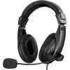 SANDBERG Saver USB Headset Large