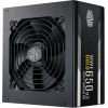 CASE PSU ATX 650W/MPE-6501-AFAAGEU COOLER MASTER