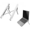 NB ACC DESK STAND 11-17"/NSLS010 NEWSTAR