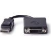 NB ACC ADAPTER DP TO DVI/470-ABEO DELL