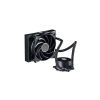 Cooler Master CM Water Cooling MasterLiquid Lite 120 1