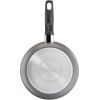 TEFAL C2739053 Super Start Set of 2 Frying, Diameter 20 / 26 cm, Suitable for induction hob