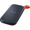 SanDisk Portable SSD 480GB Blue USB-C