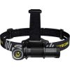 HEADLAMP UT SERIES 1100 LUMENS/UT32 NITECORE