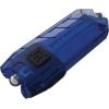 FLASHLIGHT T SERIES 55 LUMENS/TUBE V2 BLUE NITECORE