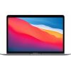 Apple MacBook Air 13” M1 8C CPU, 7C GPU, 16GB, 256GB SSD, Space Grey, INT 2020