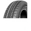 Riepa FRONWAY 215/65R16 98H ECOGREEN 66