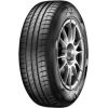 Vredestein T-Trac 2 195/65R15 91T