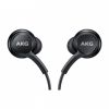 Samsung AKG Type-C austiņas Black