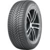 Nokian SEASONPROOF SUV 235/60R17 102V