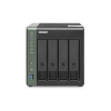 NAS STORAGE TOWER 4BAY/NO HDD TS-431X3-4G QNAP